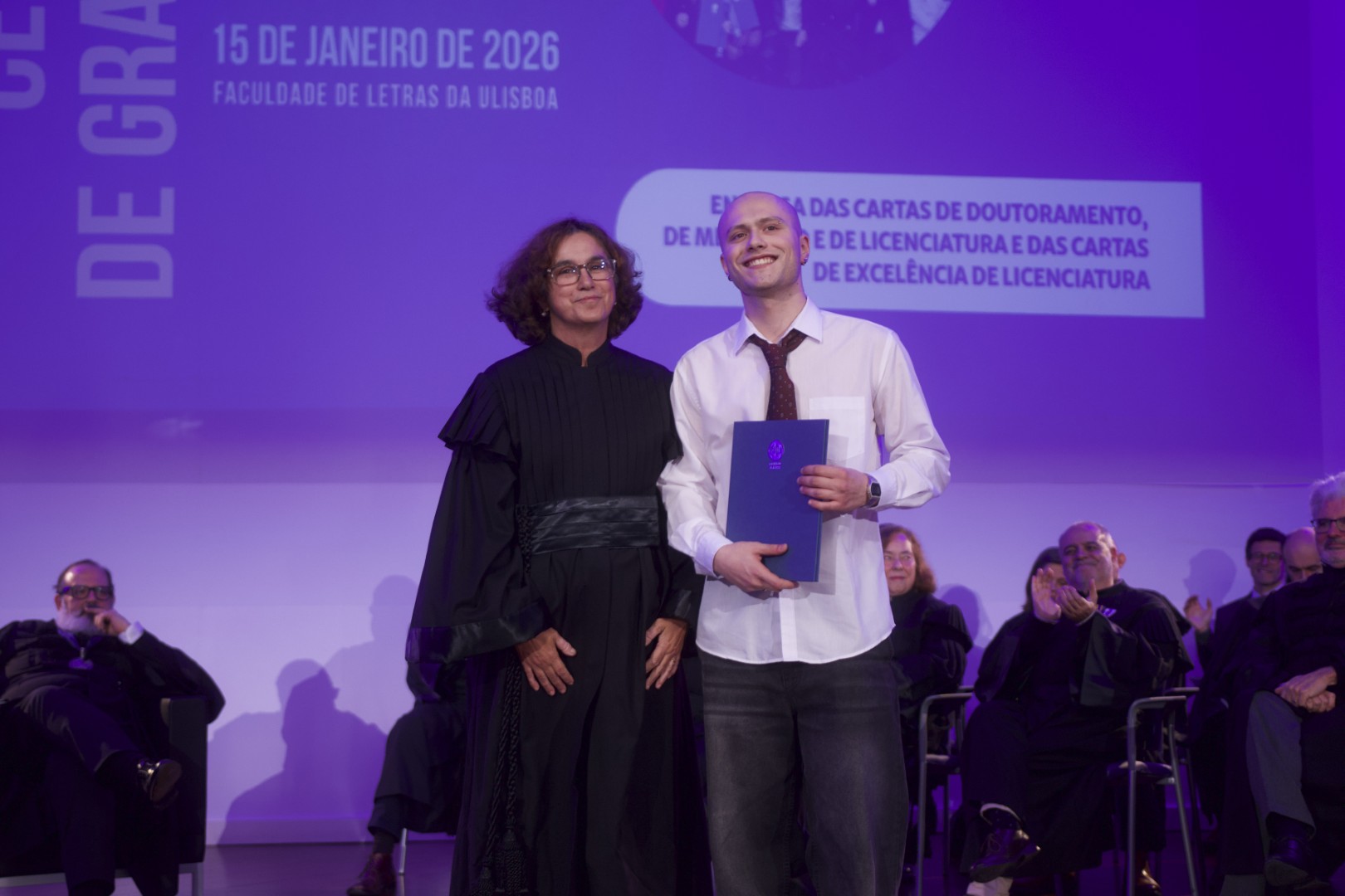 Fotografia de evento 8