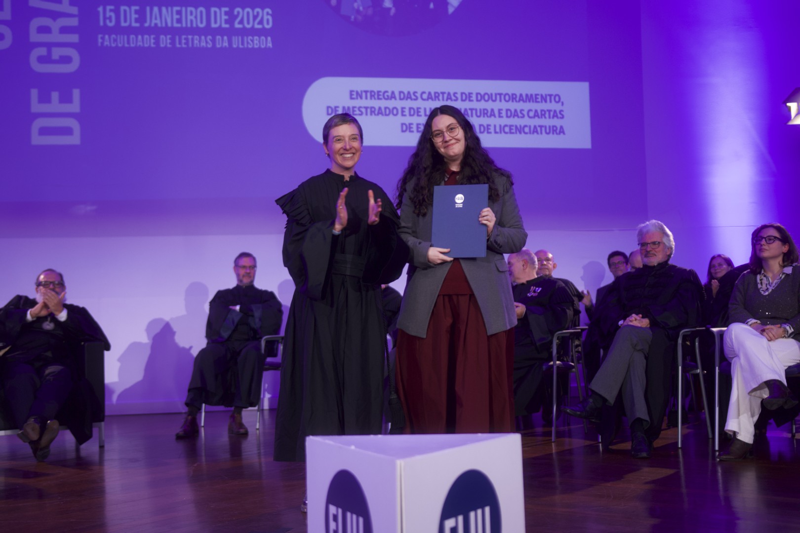 Fotografia de evento 9