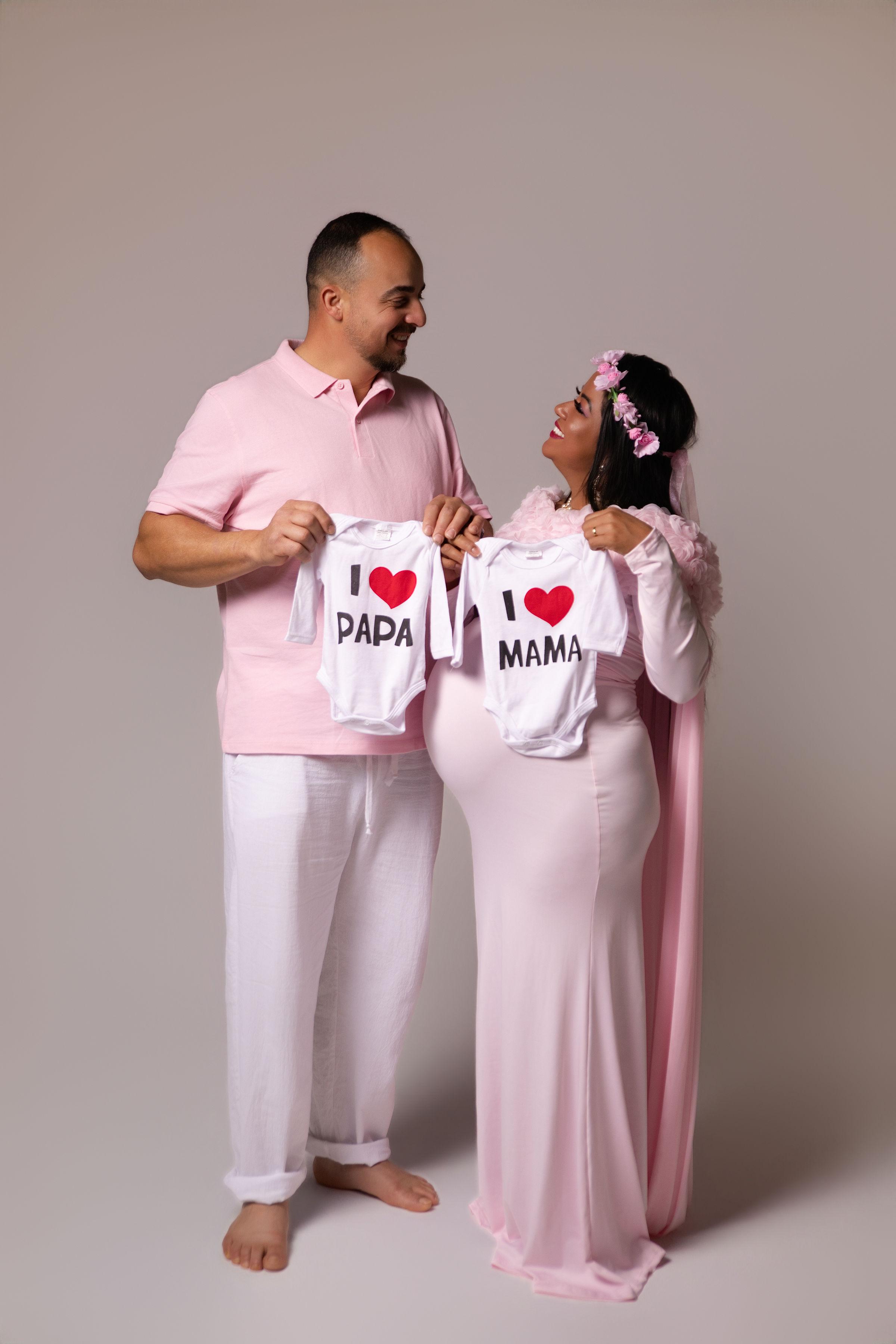 Fotografia comemorativa 1