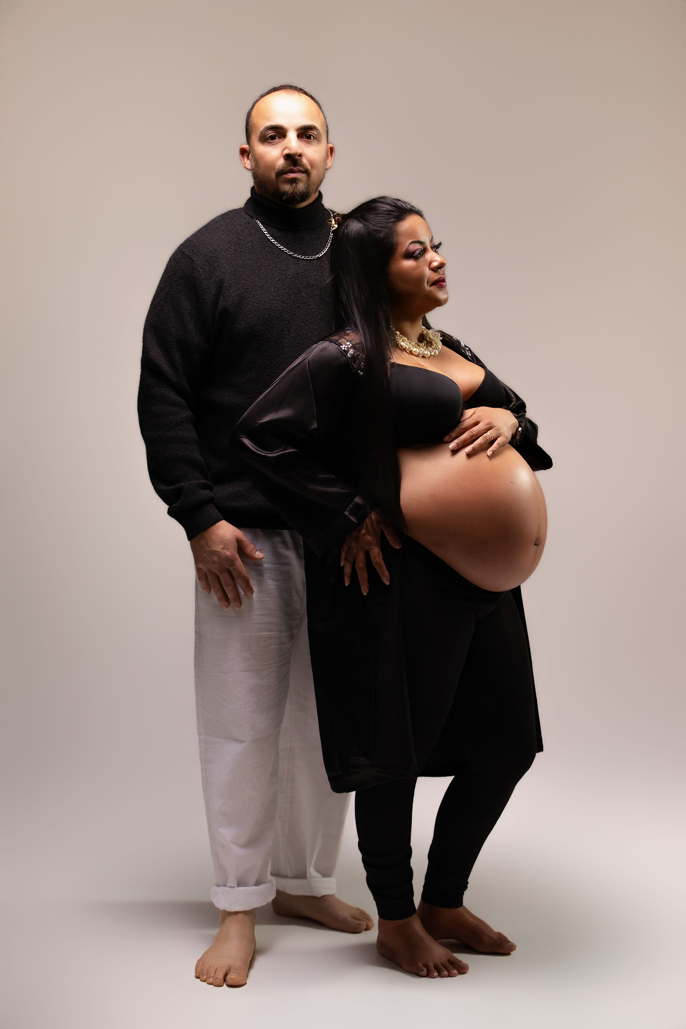 Fotografia comemorativa 2