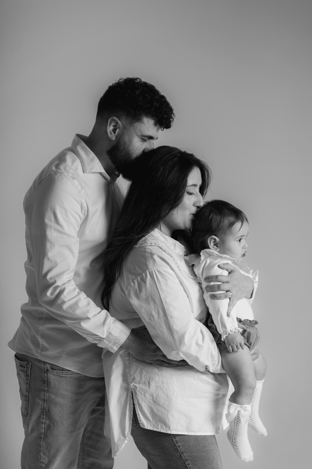 Fotografia comemorativa 4