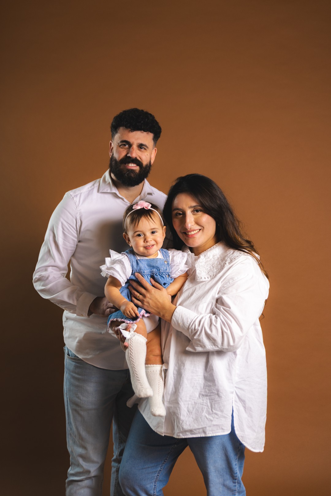 Fotografia comemorativa 5