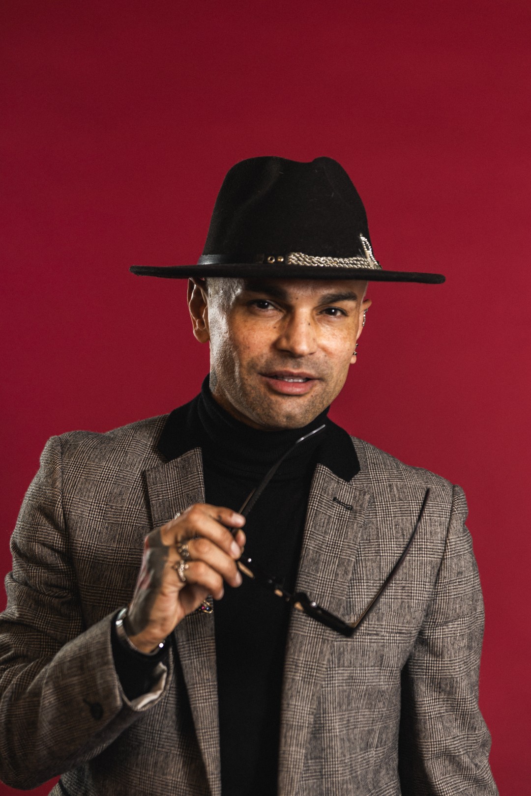 Fotografia corporativa 5