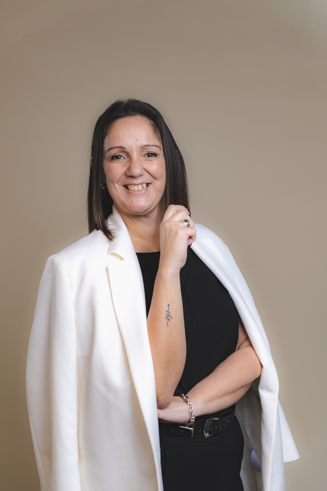 Fotografia corporativa 9