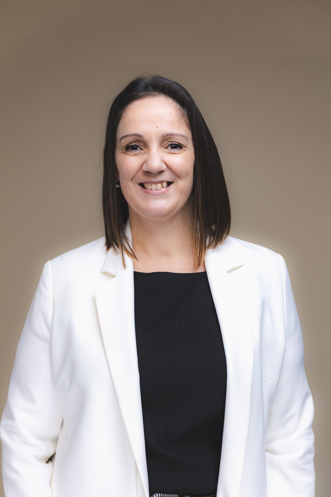 Fotografia corporativa 10