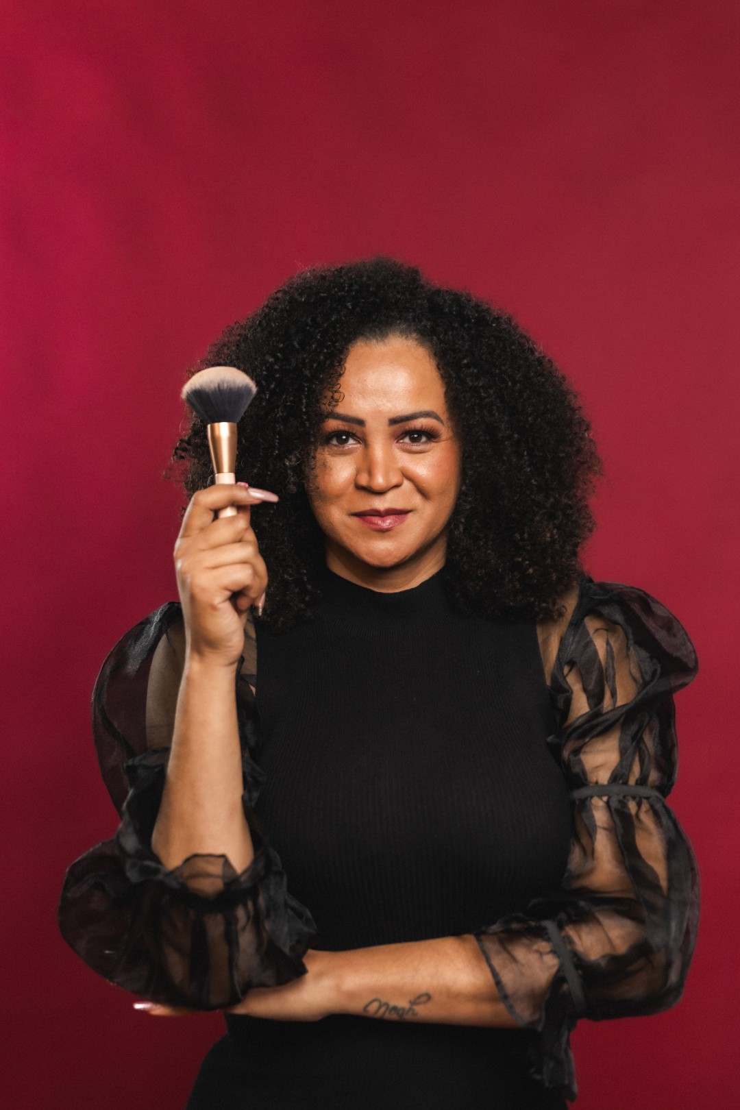 Fotografia corporativa 12