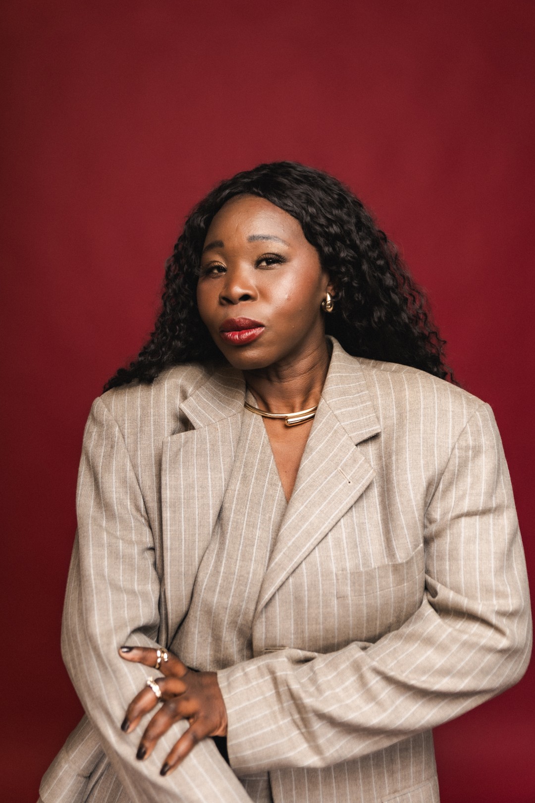 Fotografia corporativa 13