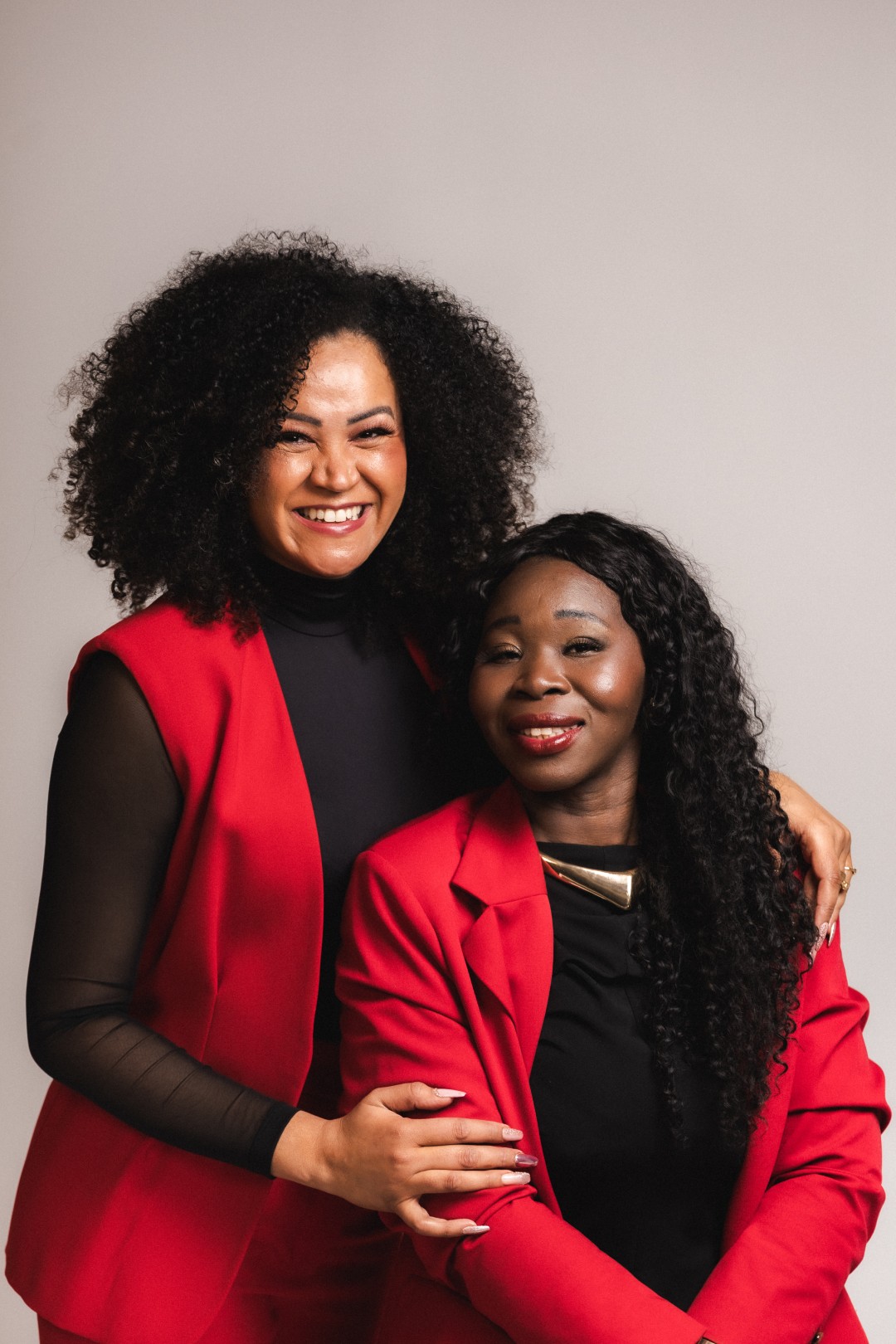 Fotografia corporativa 15